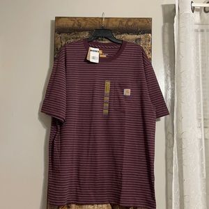 Carhart T-Shirt